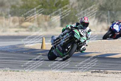 media/Jan-16-2026-CVMA Friday Practice (Fri) [[6f2bf47531]]/2-Racer 1/Session 4 (Turn 2 Exit)/